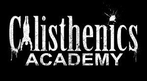 calisthenics-academy-logo-kopia
