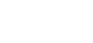 Blog Calisthenics Academy